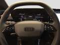 Audi . Beige - thumbnail 9