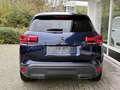 Citroen C5 Aircross 1.2T 130pk C-Series | PHC Vering | Comfort Seats | Blauw - thumbnail 16