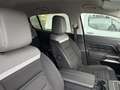 Citroen C5 Aircross 1.2T 130pk C-Series | PHC Vering | Comfort Seats | Blauw - thumbnail 5