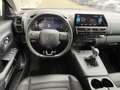 Citroen C5 Aircross 1.2T 130pk C-Series | PHC Vering | Comfort Seats | Blauw - thumbnail 10