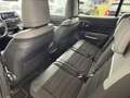Citroen C5 Aircross 1.2T 130pk C-Series | PHC Vering | Comfort Seats | Blauw - thumbnail 8