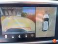 Kia Sportage 1.6 MHEV GT Line Xtreme Plus 136 DCT 4x2 Blanco - thumbnail 14
