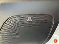 Kia Sportage 1.6 MHEV GT Line Xtreme Plus 136 DCT 4x2 Blanco - thumbnail 24