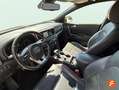 Kia Sportage 1.6 MHEV GT Line Xtreme Plus 136 DCT 4x2 Blanco - thumbnail 10