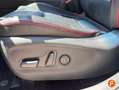 Kia Sportage 1.6 MHEV GT Line Xtreme Plus 136 DCT 4x2 Blanco - thumbnail 23