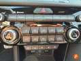 Kia Sportage 1.6 MHEV GT Line Xtreme Plus 136 DCT 4x2 Blanco - thumbnail 16