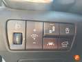 Kia Sportage 1.6 MHEV GT Line Xtreme Plus 136 DCT 4x2 Blanco - thumbnail 21