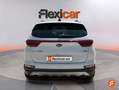 Kia Sportage 1.6 MHEV GT Line Xtreme Plus 136 DCT 4x2 Blanco - thumbnail 7
