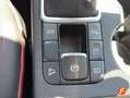 Kia Sportage 1.6 MHEV GT Line Xtreme Plus 136 DCT 4x2 Blanco - thumbnail 17
