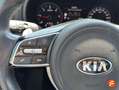 Kia Sportage 1.6 MHEV GT Line Xtreme Plus 136 DCT 4x2 Blanco - thumbnail 18