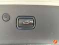 Kia Sportage 1.6 MHEV GT Line Xtreme Plus 136 DCT 4x2 Blanco - thumbnail 27