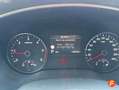 Kia Sportage 1.6 MHEV GT Line Xtreme Plus 136 DCT 4x2 Blanco - thumbnail 20