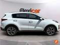 Kia Sportage 1.6 MHEV GT Line Xtreme Plus 136 DCT 4x2 Blanco - thumbnail 9