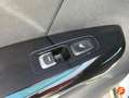 Kia Sportage 1.6 MHEV GT Line Xtreme Plus 136 DCT 4x2 Blanco - thumbnail 22