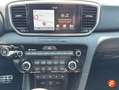 Kia Sportage 1.6 MHEV GT Line Xtreme Plus 136 DCT 4x2 Blanco - thumbnail 13