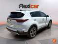 Kia Sportage 1.6 MHEV GT Line Xtreme Plus 136 DCT 4x2 Blanco - thumbnail 8