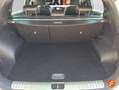 Kia Sportage 1.6 MHEV GT Line Xtreme Plus 136 DCT 4x2 Blanco - thumbnail 26