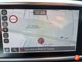 Kia Sportage 1.6 MHEV GT Line Xtreme Plus 136 DCT 4x2 Blanco - thumbnail 15