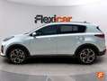 Kia Sportage 1.6 MHEV GT Line Xtreme Plus 136 DCT 4x2 Blanco - thumbnail 4