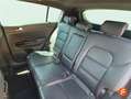 Kia Sportage 1.6 MHEV GT Line Xtreme Plus 136 DCT 4x2 Blanco - thumbnail 25