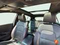 Kia Sportage 1.6 MHEV GT Line Xtreme Plus 136 DCT 4x2 Blanco - thumbnail 11