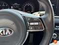 Kia Sportage 1.6 MHEV GT Line Xtreme Plus 136 DCT 4x2 Blanco - thumbnail 19