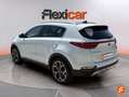 Kia Sportage 1.6 MHEV GT Line Xtreme Plus 136 DCT 4x2 Blanco - thumbnail 5
