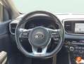 Kia Sportage 1.6 MHEV GT Line Xtreme Plus 136 DCT 4x2 Blanco - thumbnail 12