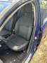 Dacia Logan 1.0i SCe Bluetooth - thumbnail 7