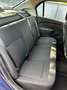 Dacia Logan 1.0i SCe Bluetooth - thumbnail 8