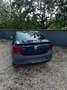 Dacia Logan 1.0i SCe Bluetooth - thumbnail 4