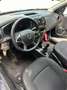 Dacia Logan 1.0i SCe Bluetooth - thumbnail 6