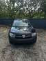 Dacia Logan 1.0i SCe Bluetooth - thumbnail 2