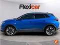 Opel Grandland X 1.6CDTi S&S Excellence 120 Azul - thumbnail 4