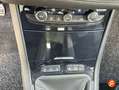 Opel Grandland X 1.6CDTi S&S Excellence 120 Azul - thumbnail 18