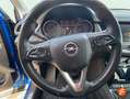 Opel Grandland X 1.6CDTi S&S Excellence 120 Azul - thumbnail 12