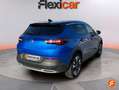 Opel Grandland X 1.6CDTi S&S Excellence 120 Azul - thumbnail 9