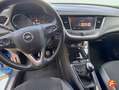 Opel Grandland X 1.6CDTi S&S Excellence 120 Azul - thumbnail 11