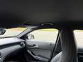 Mercedes-Benz A 180 A 180 BlueEfficiency (176.042) Schwarz - thumbnail 18