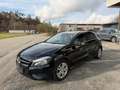 Mercedes-Benz A 180 A 180 BlueEfficiency (176.042) Schwarz - thumbnail 8