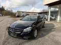 Mercedes-Benz A 180 A 180 BlueEfficiency (176.042) Schwarz - thumbnail 2