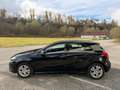 Mercedes-Benz A 180 A 180 BlueEfficiency (176.042) Schwarz - thumbnail 7