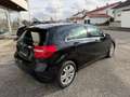 Mercedes-Benz A 180 A 180 BlueEfficiency (176.042) Schwarz - thumbnail 5