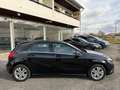Mercedes-Benz A 180 A 180 BlueEfficiency (176.042) Schwarz - thumbnail 6