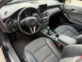 Mercedes-Benz A 180 A 180 BlueEfficiency (176.042) Schwarz - thumbnail 10