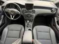 Mercedes-Benz A 180 A 180 BlueEfficiency (176.042) Schwarz - thumbnail 13