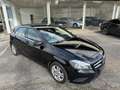 Mercedes-Benz A 180 A 180 BlueEfficiency (176.042) Schwarz - thumbnail 3