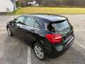 Mercedes-Benz A 180 A 180 BlueEfficiency (176.042) Schwarz - thumbnail 9