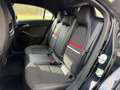 Mercedes-Benz A 180 A 180 BlueEfficiency (176.042) Schwarz - thumbnail 11