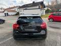 Mercedes-Benz A 180 A 180 BlueEfficiency (176.042) Schwarz - thumbnail 4